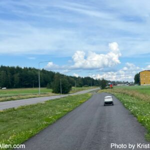 12238784087 (23.7.2024 13.04 km Tuesday Run)