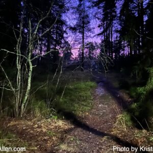 16404631145 (7.11.2025 15.65 km Friday Run)